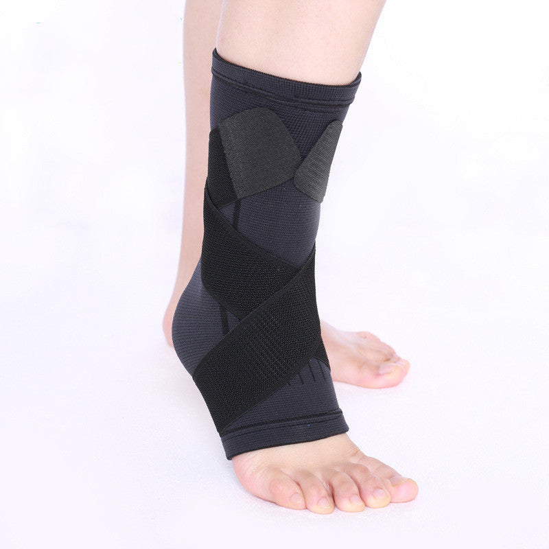 Sports protective ankle 1619413885138