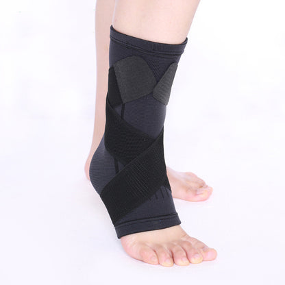 Sports protective ankle 1619413885138