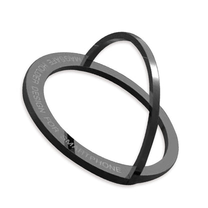 Portable Round Mobile Phone Holder - 图片 6