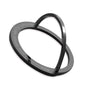 Portable Round Mobile Phone Holder - 图片 6