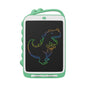 Graffiti Board, Calligraphy Writing Board, Children's Drawing Board, Drawing Board 1619422894768