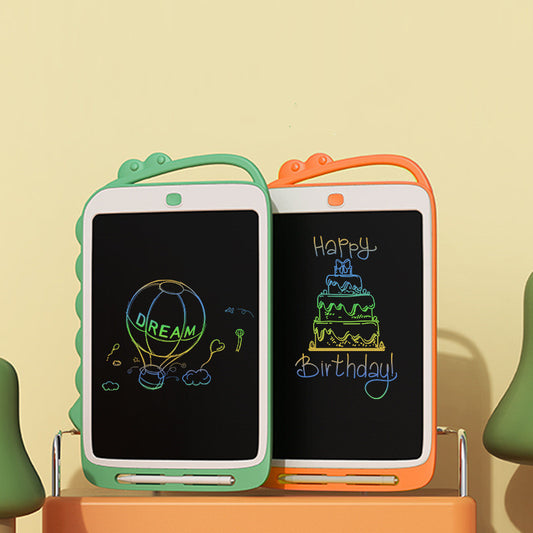 Graffiti Board, Calligraphy Writing Board, Children's Drawing Board, Drawing Board 1619422894779