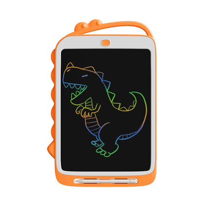 Graffiti Board, Calligraphy Writing Board, Children's Drawing Board, Drawing Board 1619422894784