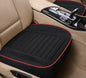 Car Seat Cover,Flax Cushion Seasons Universal Breathable For Most Four-Door Sedan&SUV Ultra-Luxury Car Seat Protection 161942
