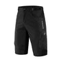 Outdoor Leisure Breathable Wicking Hiking Shorts 1619488274625