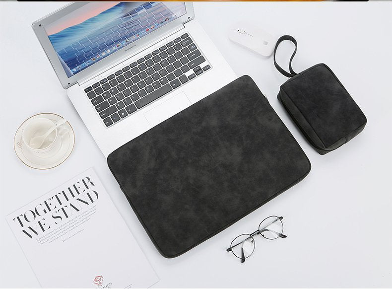 Custom lap Top Bag Liner Bag Flat Liner 1619490901121