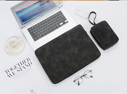 Custom lap Top Bag Liner Bag Flat Liner 1619490901121