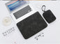 Custom lap Top Bag Liner Bag Flat Liner 1619490901121 4a40bfdd a854 4a58 8998 2885c28e2e70