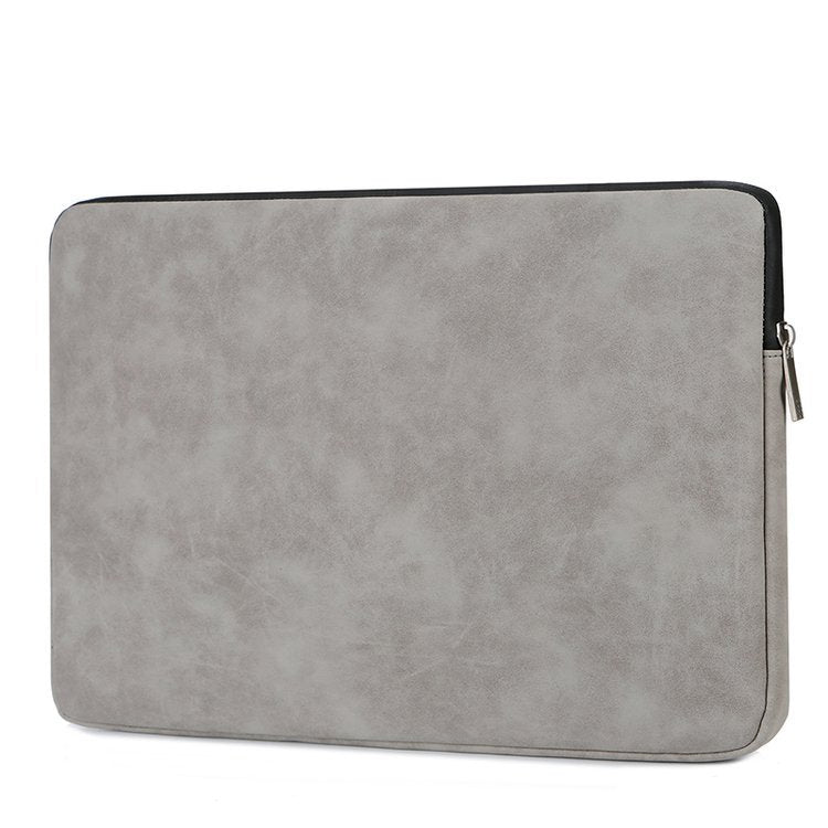 Custom lap Top Bag Liner Bag Flat Liner 1619490901124