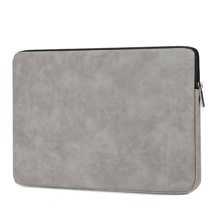 Custom lap Top Bag Liner Bag Flat Liner 1619490901124
