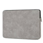 Custom lap Top Bag Liner Bag Flat Liner 1619490901124