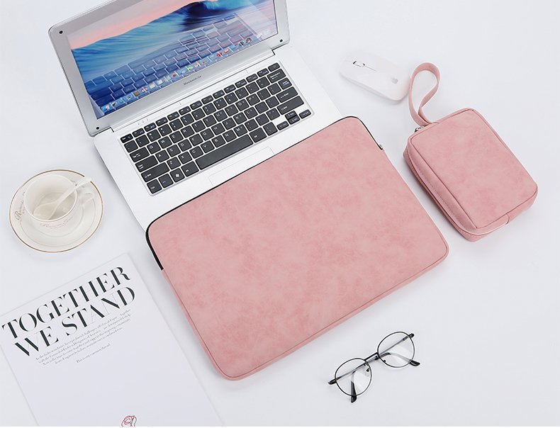 Custom lap Top Bag Liner Bag Flat Liner 1619490901125