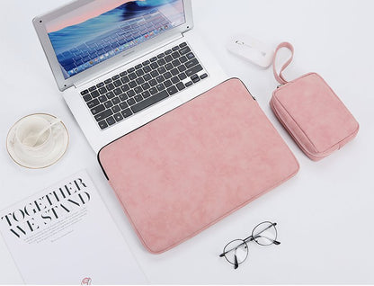 Custom lap Top Bag Liner Bag Flat Liner 1619490901125