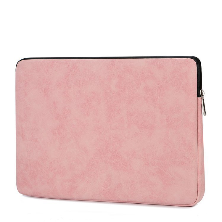 Custom lap Top Bag Liner Bag Flat Liner 1619490901128