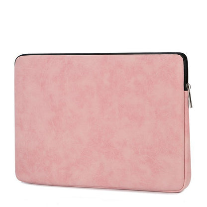 Custom lap Top Bag Liner Bag Flat Liner 1619490901128