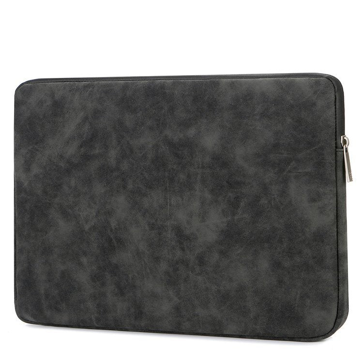 Custom lap Top Bag Liner Bag Flat Liner 1619490901130