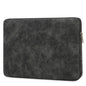 Custom lap Top Bag Liner Bag Flat Liner 1619490901130