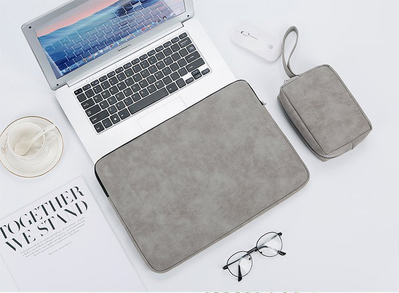 Custom lap Top Bag Liner Bag Flat Liner 1619490901416
