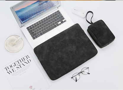 Custom lap Top Bag Liner Bag Flat Liner 1619490901419