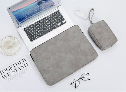 Custom lap Top Bag Liner Bag Flat Liner 1619490901422