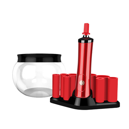 Electric Scrubber Makeup Brush Tool Automatic Cleaner 1619492832625 0eacd61c 6c3e 4258 bb2f ebd0de4461fa
