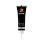 Leather Repair Cream Leather Scratch Cracks Leather Car Leather Seat Leather Sofa Repair Cream 1619503112193