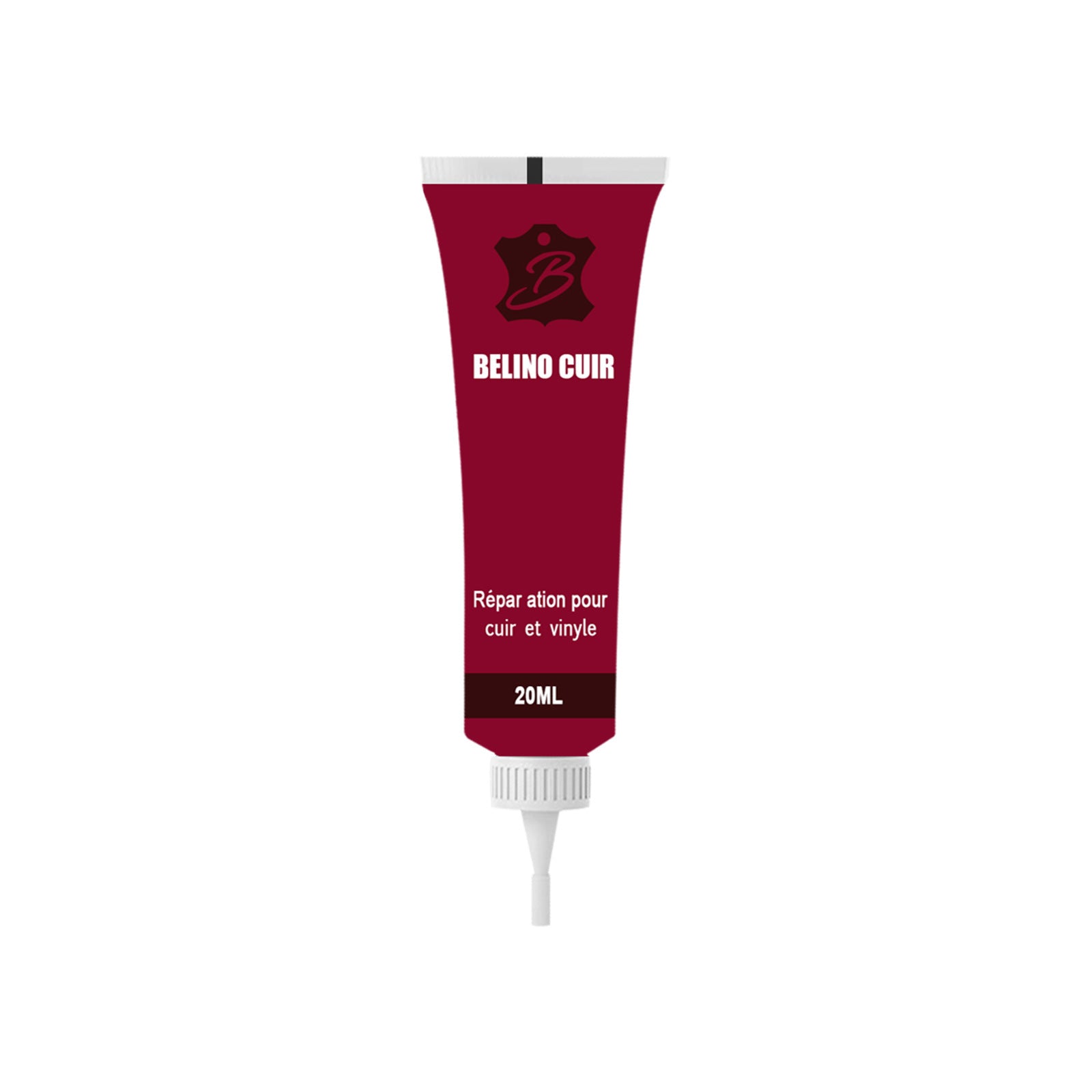 Leather Repair Cream Leather Scratch Cracks Leather Car Leather Seat Leather Sofa Repair Cream 1619503112194