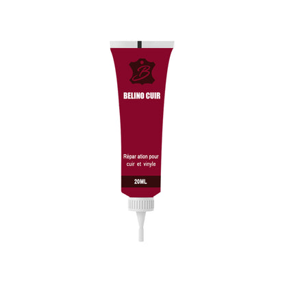 Leather Repair Cream Leather Scratch Cracks Leather Car Leather Seat Leather Sofa Repair Cream 1619503112194