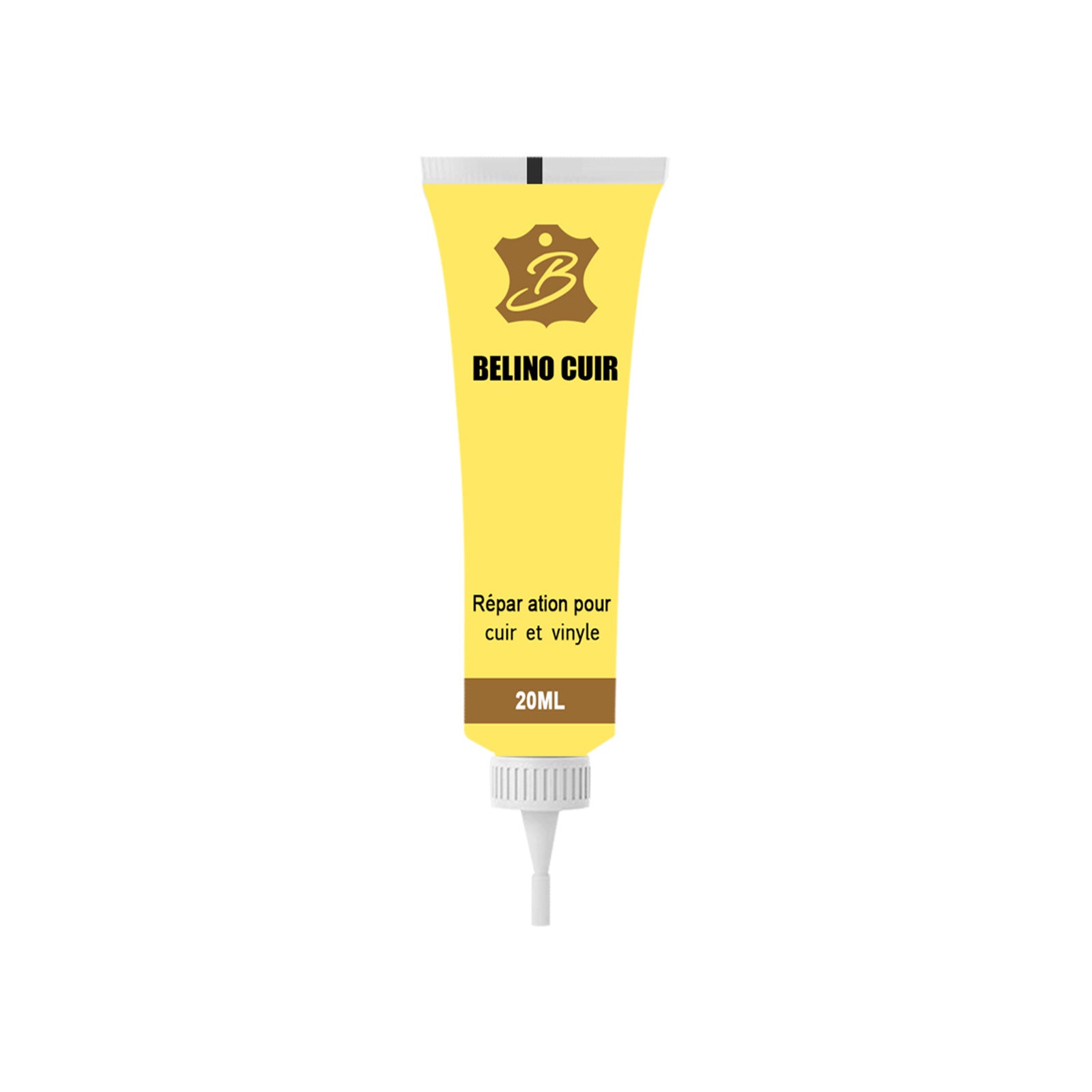 Leather Repair Cream Leather Scratch Cracks Leather Car Leather Seat Leather Sofa Repair Cream 1619503112195
