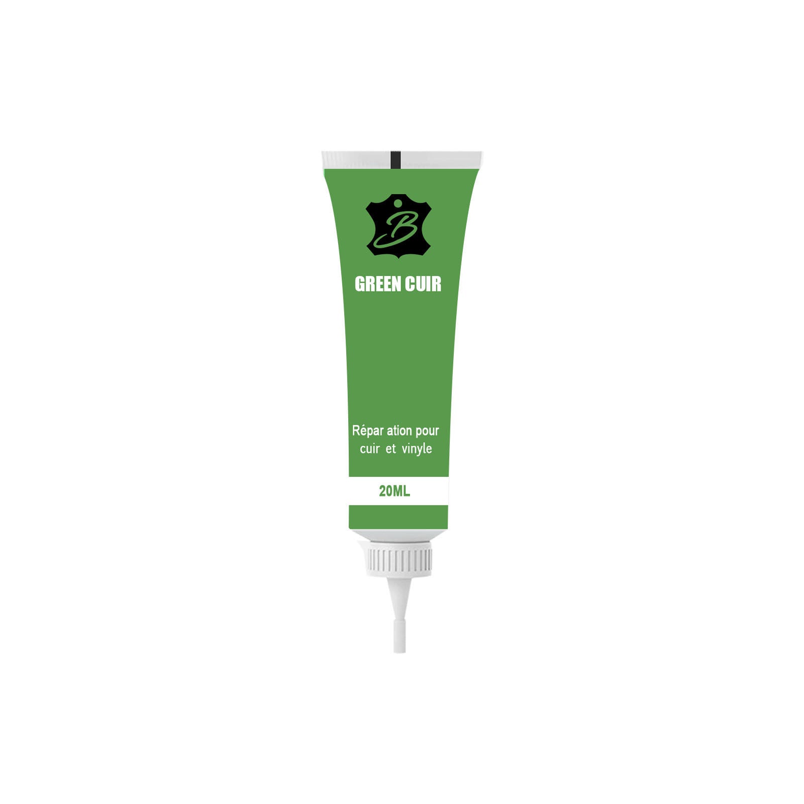 Leather Repair Cream Leather Scratch Cracks Leather Car Leather Seat Leather Sofa Repair Cream 1619503112196