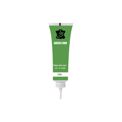 Leather Repair Cream Leather Scratch Cracks Leather Car Leather Seat Leather Sofa Repair Cream 1619503112196