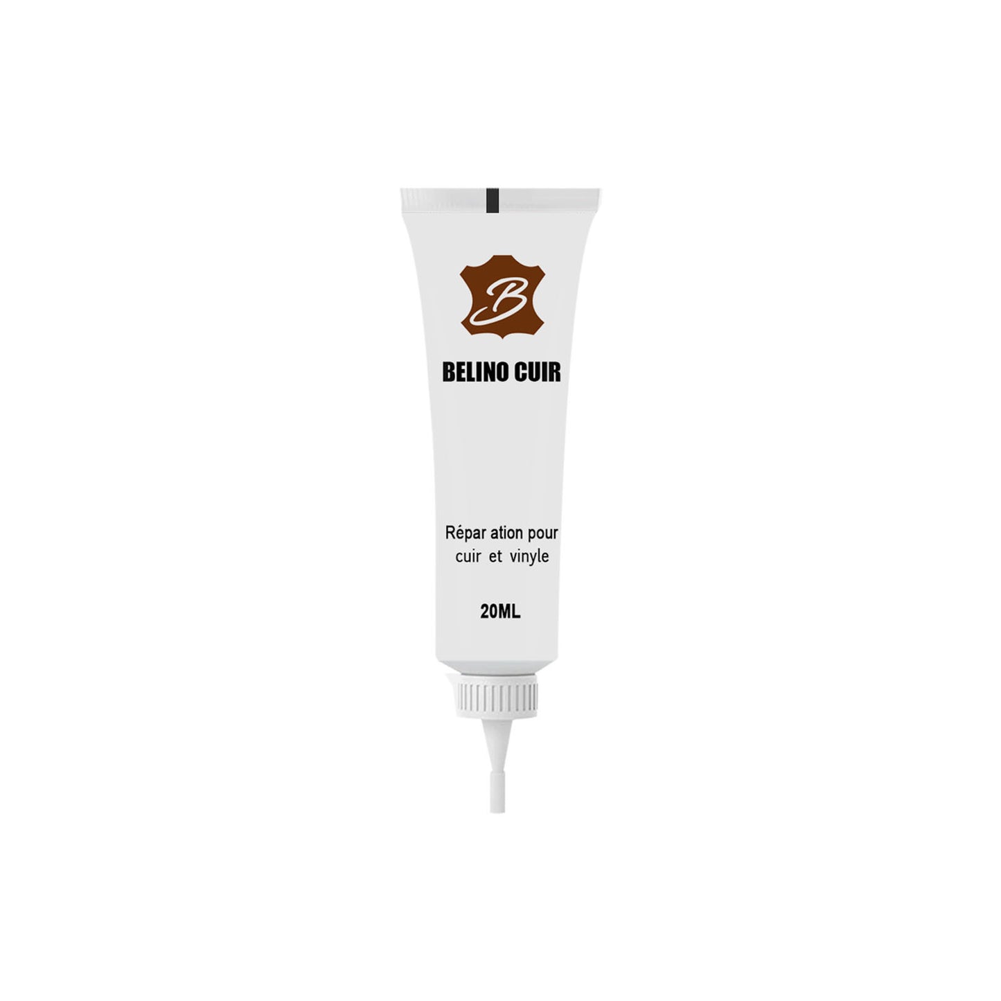 Leather Repair Cream Leather Scratch Cracks Leather Car Leather Seat Leather Sofa Repair Cream 1619503126814