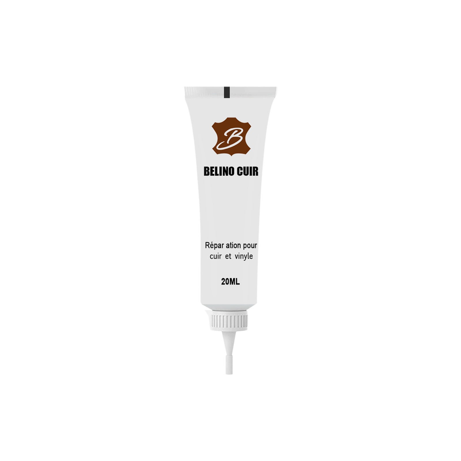 Leather Repair Cream Leather Scratch Cracks Leather Car Leather Seat Leather Sofa Repair Cream 1619503126814