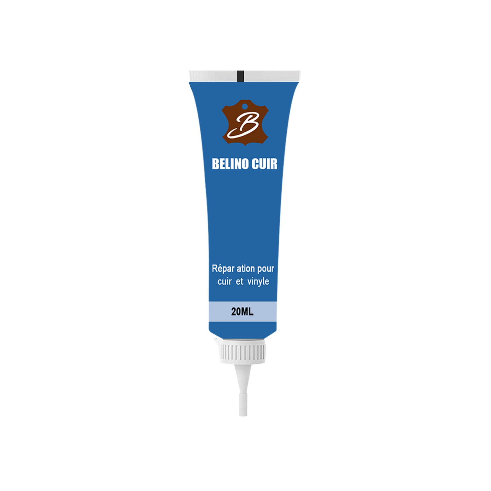 Leather Repair Cream Leather Scratch Cracks Leather Car Leather Seat Leather Sofa Repair Cream 1619503126818