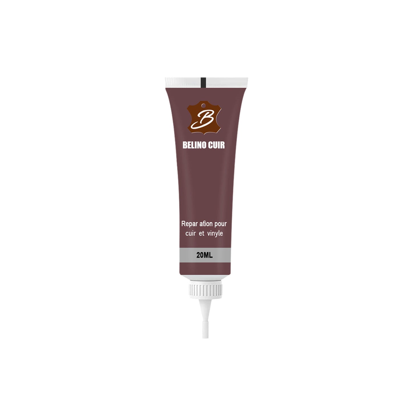 Leather Repair Cream Leather Scratch Cracks Leather Car Leather Seat Leather Sofa Repair Cream 1619503126820