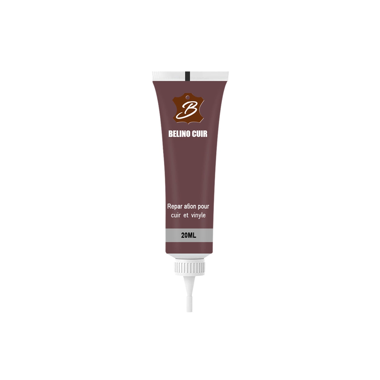 Leather Repair Cream Leather Scratch Cracks Leather Car Leather Seat Leather Sofa Repair Cream 1619503126820