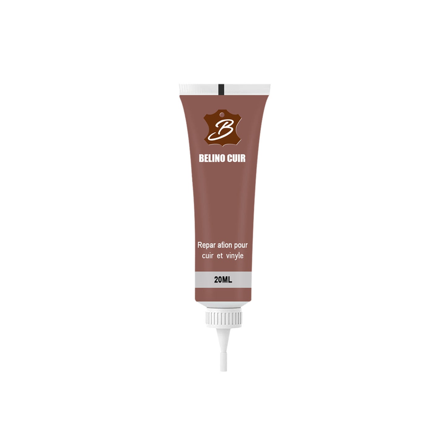 Leather Repair Cream Leather Scratch Cracks Leather Car Leather Seat Leather Sofa Repair Cream 1619503126821