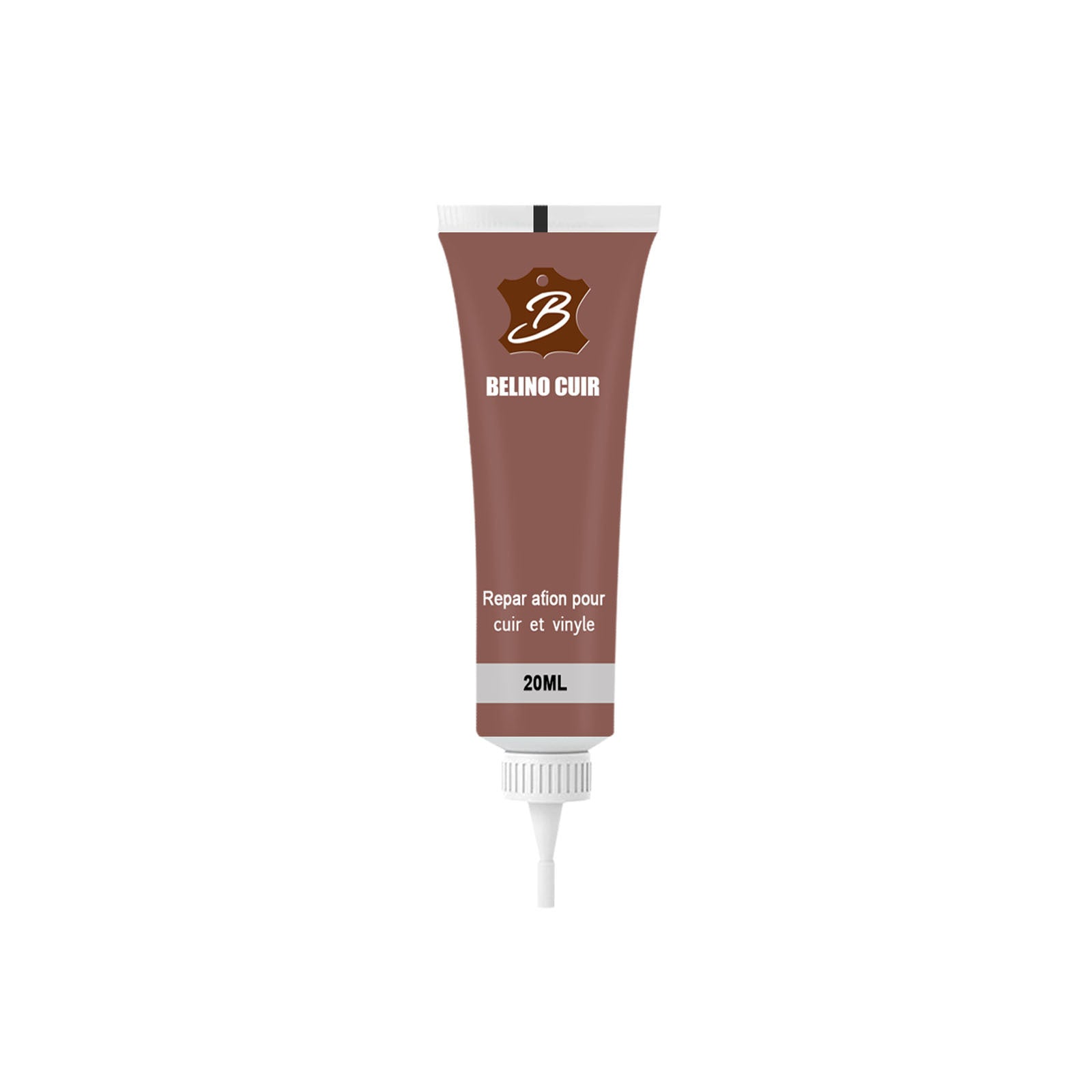 Leather Repair Cream Leather Scratch Cracks Leather Car Leather Seat Leather Sofa Repair Cream 1619503126821