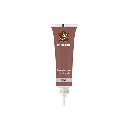 Leather Repair Cream Leather Scratch Cracks Leather Car Leather Seat Leather Sofa Repair Cream 1619503126821
