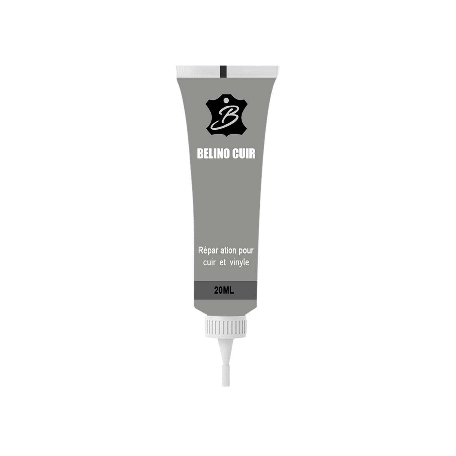 Leather Repair Cream Leather Scratch Cracks Leather Car Leather Seat Leather Sofa Repair Cream 1619503135606