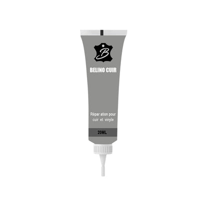 Leather Repair Cream Leather Scratch Cracks Leather Car Leather Seat Leather Sofa Repair Cream 1619503135606