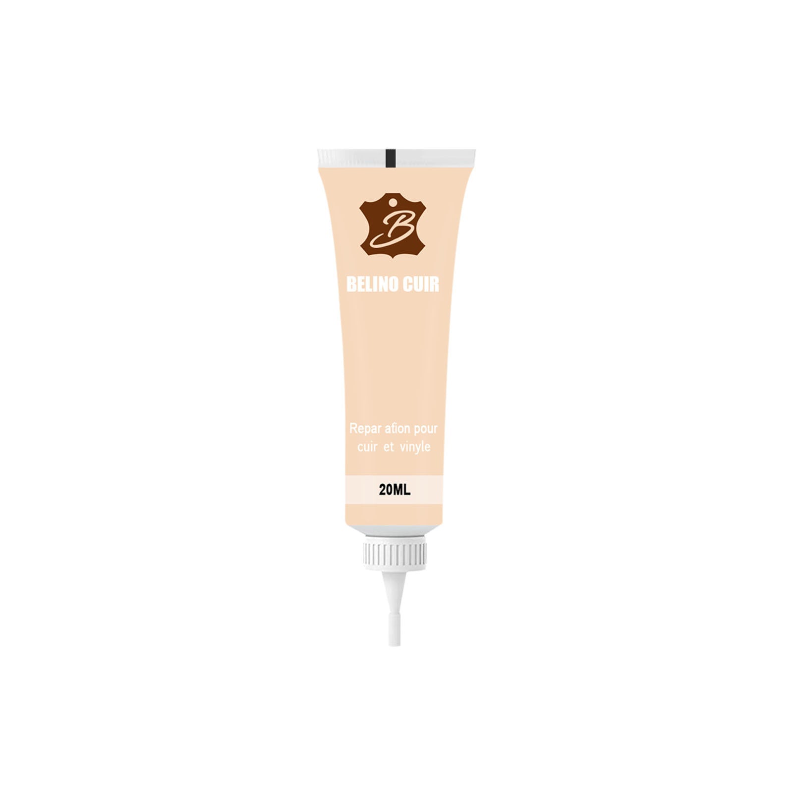 Leather Repair Cream Leather Scratch Cracks Leather Car Leather Seat Leather Sofa Repair Cream 1619503135610