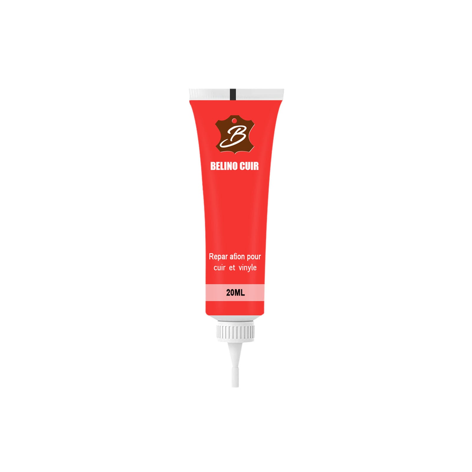 Leather Repair Cream Leather Scratch Cracks Leather Car Leather Seat Leather Sofa Repair Cream 1619503135611
