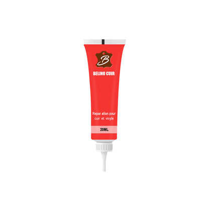 Leather Repair Cream Leather Scratch Cracks Leather Car Leather Seat Leather Sofa Repair Cream 1619503135611
