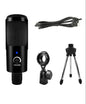 Computer Usb Live Condenser Microphone 1619521709392 119436c0 b10c 41a8 aa48 79a82f3594e9