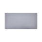 Competitive Gaming Office Waterproof Mouse Pad