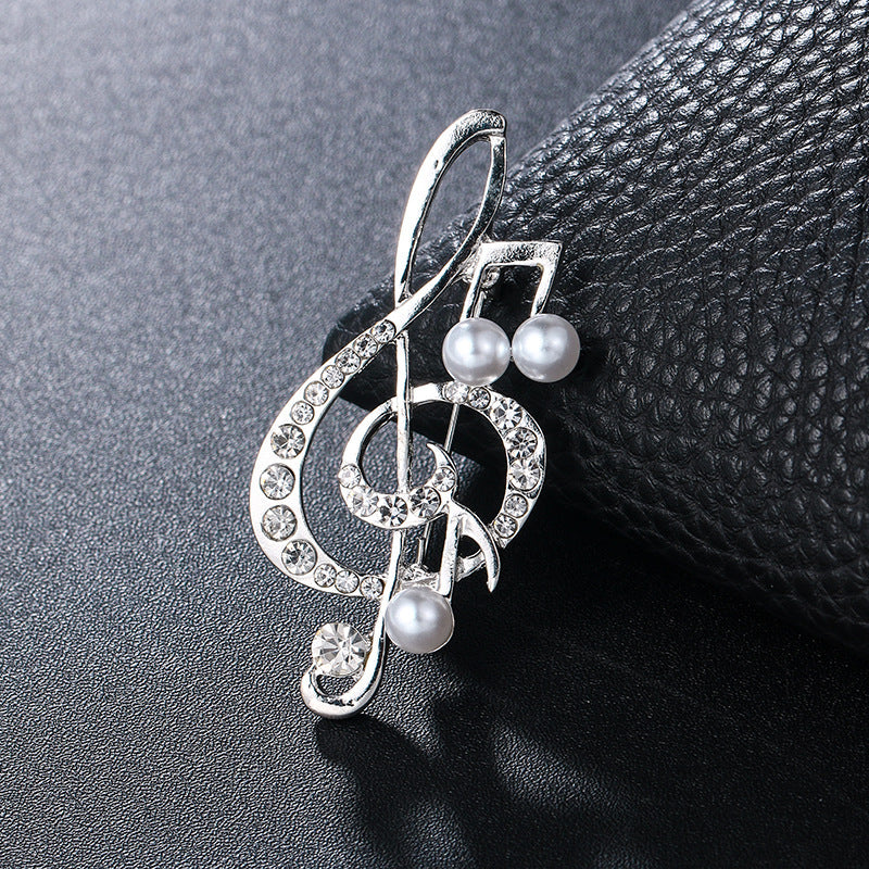 Unisex Temperament Corsage Jewelry 1619667488023 ada26a72 6e31 42ae 84ec e928ce046e17