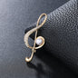 Unisex Temperament Corsage Jewelry 1619667488053 80b6b9b8 6a17 4915 9276 b45fdb6d4c09