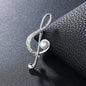 Unisex Temperament Corsage Jewelry 1619667488054 62da6c85 7aa0 4688 8f41 7d894d0835c4