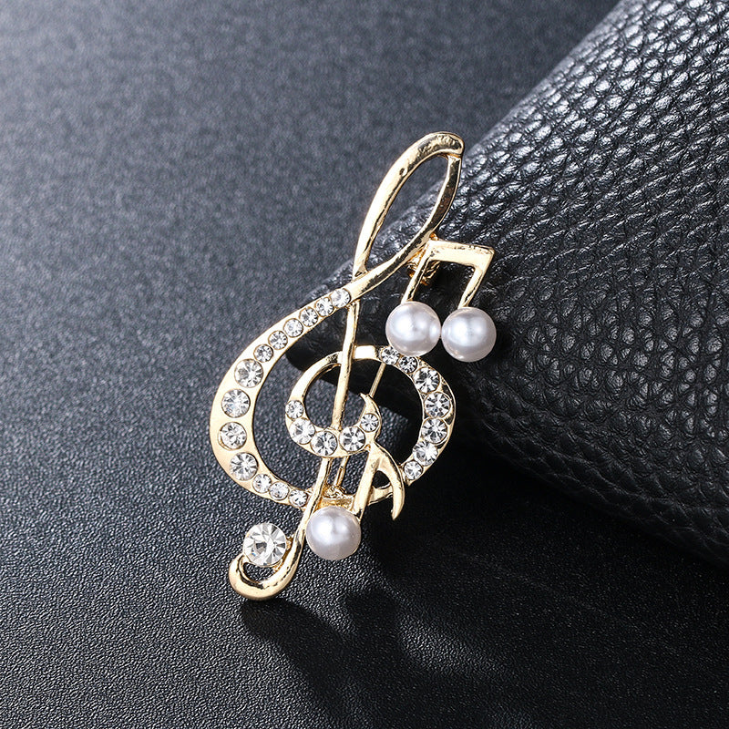 Unisex Temperament Corsage Jewelry 1619667488062 e064ee8c a476 4da8 b1ba 2977bfa37639